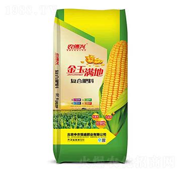 ���׌��ÏͺϷ���-����M��-���r��ʢ