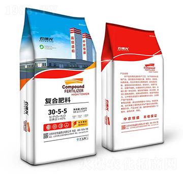 ��(f��)�Ϸ���30-5-5-�r(n��ng)���d-���r(n��ng)��ʢ