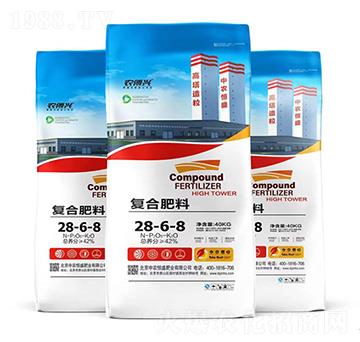 ����������(f��)�Ϸ���28-6-8-�r(n��ng)���d-���r(n��ng)��ʢ