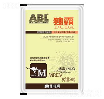 ��(d��)��-�����