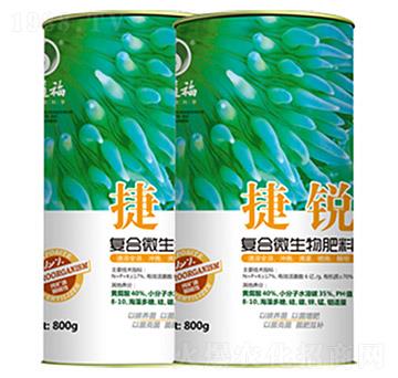 �ͺ�΢�������-���J-