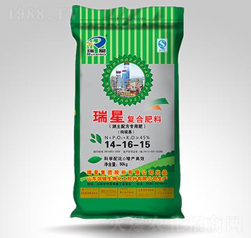 ��(f��)�Ϸ���14-16-1