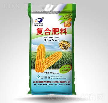 ��(f��)�Ϸ���30-5-5-