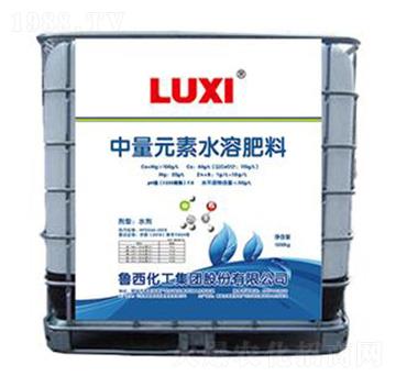 ����Ԫ��ˮ�ܷ���-��������