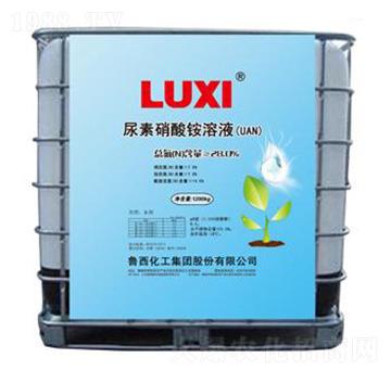 �������@��Һ-��������