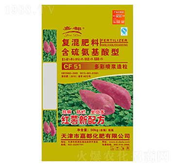 ��(f��)����Ϻ��򰱻����ͣ�