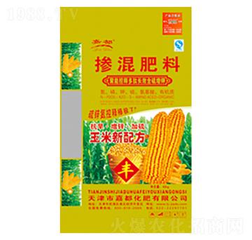 ������Ϻ��򰱻����ͣ������䷽��-�ζ�