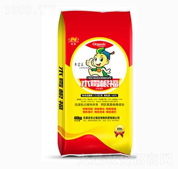 ľù����-�r(n��ng)֮��