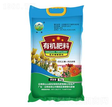 ���܌����ЙC����-ɽ��-ɽ������