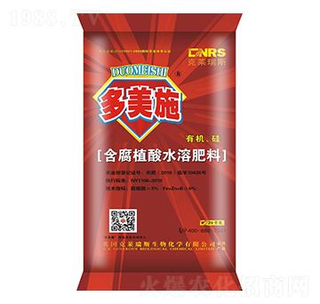 �ЙC�躬��ֲ��ˮ�ܷ�-����ʩ�ʘI(y��)