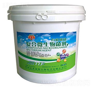 �ЙC(j��)̼�܏�(f��)��΢�������-����ʩ�ʘI(y��)