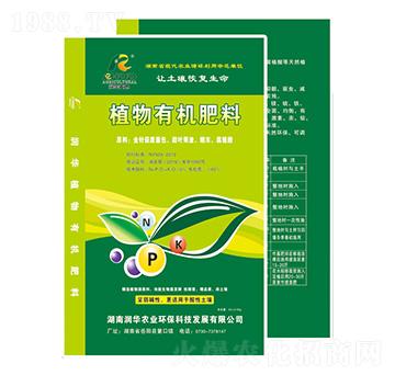 ֲ��Դ�ЙC(j��)��-��(r��n)�A�r(n��ng)�I(y��)