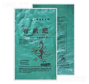 �l(f��)���u�S�ЙC(j��)��-��(r��n)�A�r(n��ng)�I(y��)