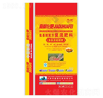 �������͏�(f��)����ϣ�С���䷽��-�ζ�