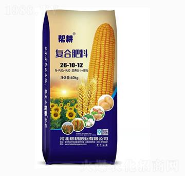 ��(f��)�Ϸ���26-10-12-�͸��ʘI(y��)