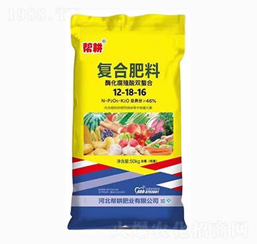 �ͺϷ���12-18-16-�͸��ʘI(y��)