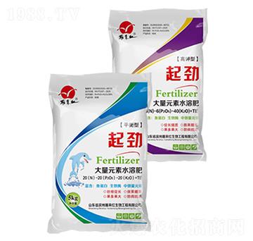 ����Ԫ��ˮ�ܷ���-����-���(l��i)�t