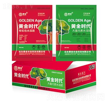 ����Ԫ��ˮ�ܷ�+�ЙC(j��)��ˮ�ܷ�-�S��r(sh��)��-���I(y��)