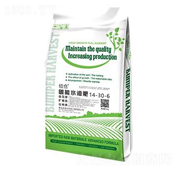 ̼��ˮ�ܷ�14-30-6-�T�}