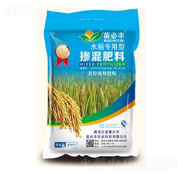 ˮ�����Ó������19-19-19-����S