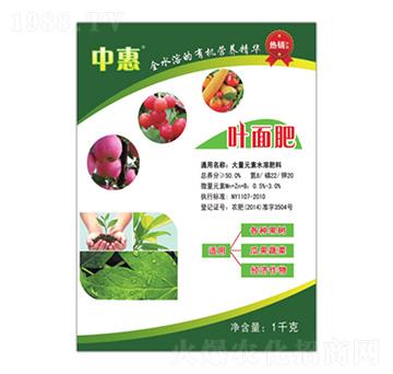 �~���-�л�