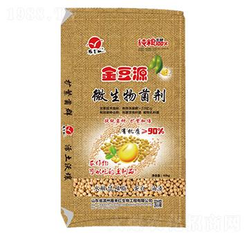 ΢�������-��Դ-���(l��i)�t