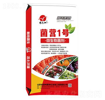 ΢�������-���I(y��ng)1̖(h��o)-���(l��i)�t