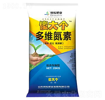 ��(j��ng)��(j��)�����Ͷ�΢����-ɵ