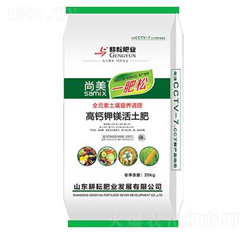 ���}��V������-����-