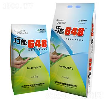 ����I(y��ng)�B(y��ng)�ʹ���Ԫ��ˮ��