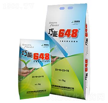 ����I(y��ng)�B(y��ng)�ʹ���Ԫ��ˮ��