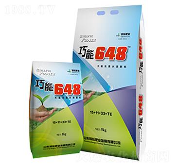 ����I(y��ng)�B(y��ng)�ʹ���Ԫ��ˮ��