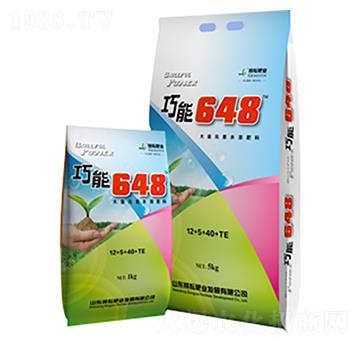 ����I(y��ng)�B(y��ng)�ʹ���Ԫ��ˮ��