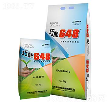 ����I(y��ng)�B(y��ng)�ʹ���Ԫ��ˮ��