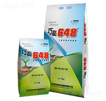 ����I(y��ng)�B(y��ng)�ʹ���Ԫ��ˮ��