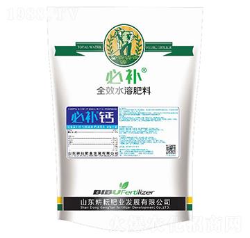 ˮ�ܷ�-���a(b��)�}-���ŷ�