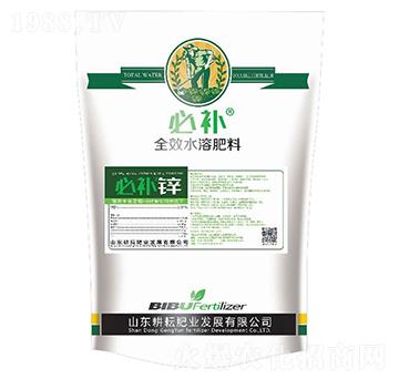 ˮ�ܷ�-���a(b��)�\-���ŷ�