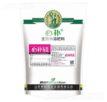 ˮ�ܷ�-���a(b��)��-���ŷ�