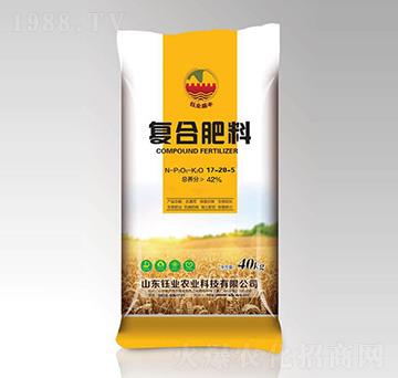 �ͺϷ���17-20-5-╘I(y��)�r(n��ng)�I(y��)