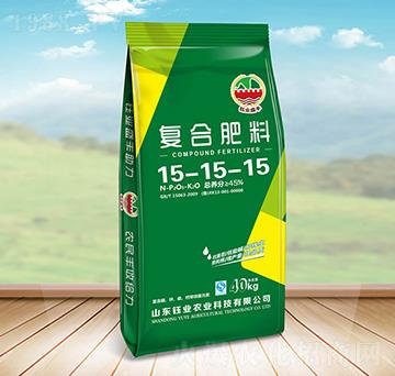 �ͺϷ���15-15-15-╘I(y��)�r(n��ng)�I(y��)