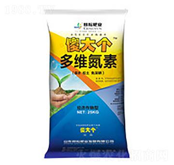 ��S���أ���(j��ng)��(j��)�����ͣ�-���ŷʘI(y��)