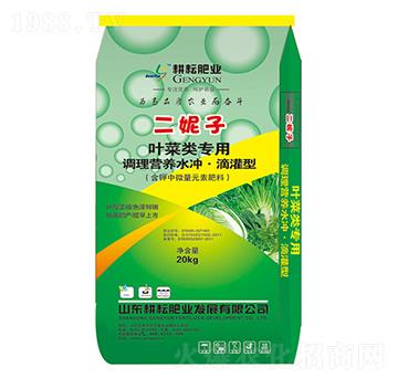 �~�����-������-���ŷʘI(y��)