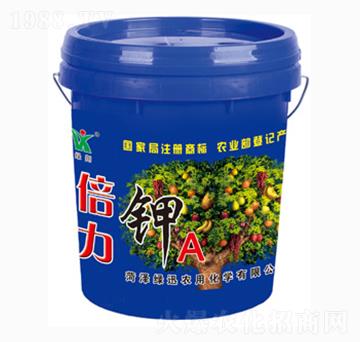 �����-�GӍ