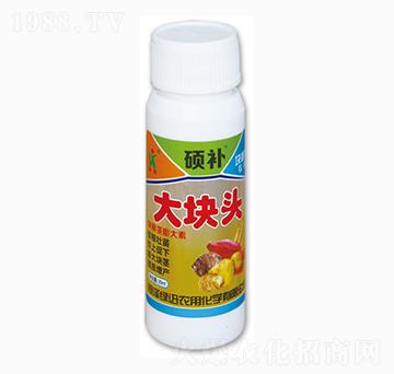 ���o�����-��K�^-�GӍ