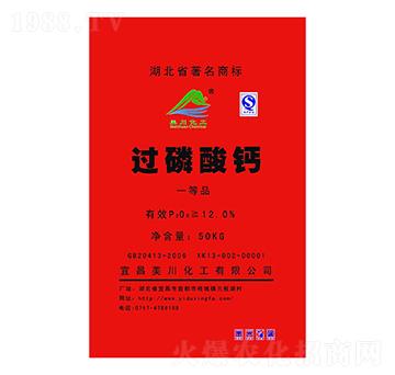 �^(gu��)�����}-����