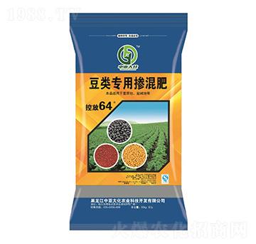 ����Ó����12-20-7-�Ё���