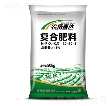 ��(f��)�Ϸ�20-20-8-�r(n��ng)��ֱ�_-���ǻ���