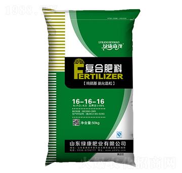 ��(f��)�Ϸ���16-16-16-�G���ʘI(y��)