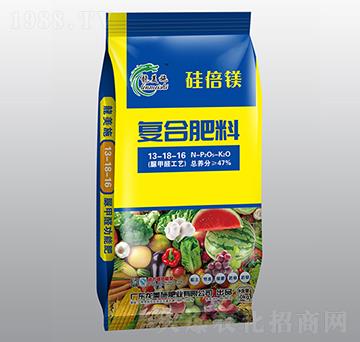 ���ȩ��(f��)�Ϸ���13-18-16-�豶�V-����ʩ