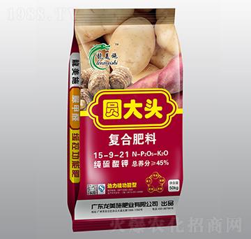 ������⛏�(f��)�Ϸ���15-9-21-�A���^-����ʩ